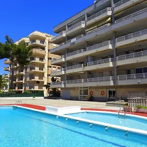 rentalmar-zahara-family-suites.top-hotels-tarragona.com/