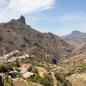casa-evaristo-with-roque-nublo-view.in-canary-islands.com/