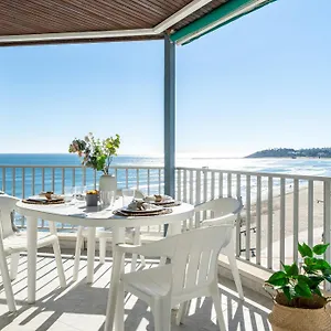 cala-cranc.top-hotels-tarragona.com/