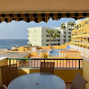 vista-la-gomera.in-canary-islands.com/